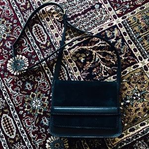 Madewell Crossbody Bag